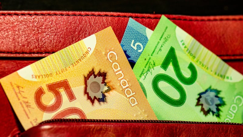 7 takeaways for Canadians from PM Carney’s spring economic update