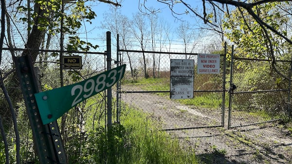 Chatham-Kent council battling York1 in court Sept. 21