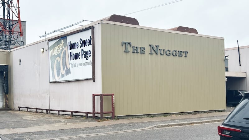 Northern Ont. newspapers to end print editions, go fully digital