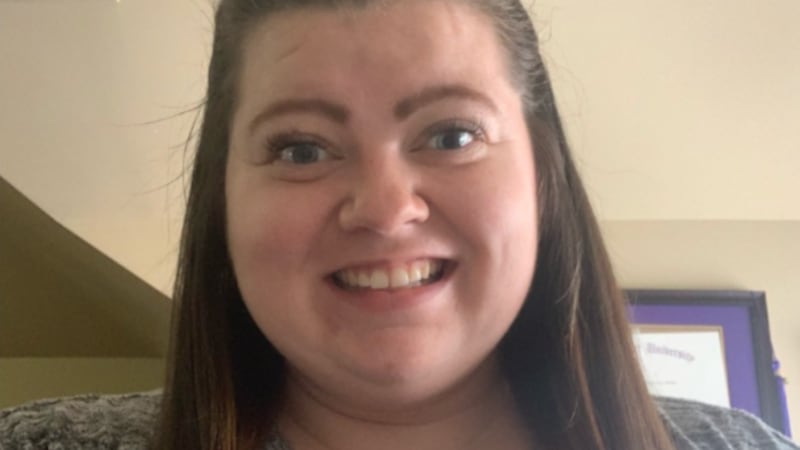 Kaitlyn Braun permanently gives up social worker registration after defrauding more than a dozen doulas