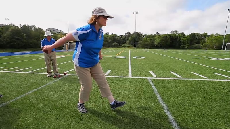 Canada 55+ Games returning to Regina in 2028