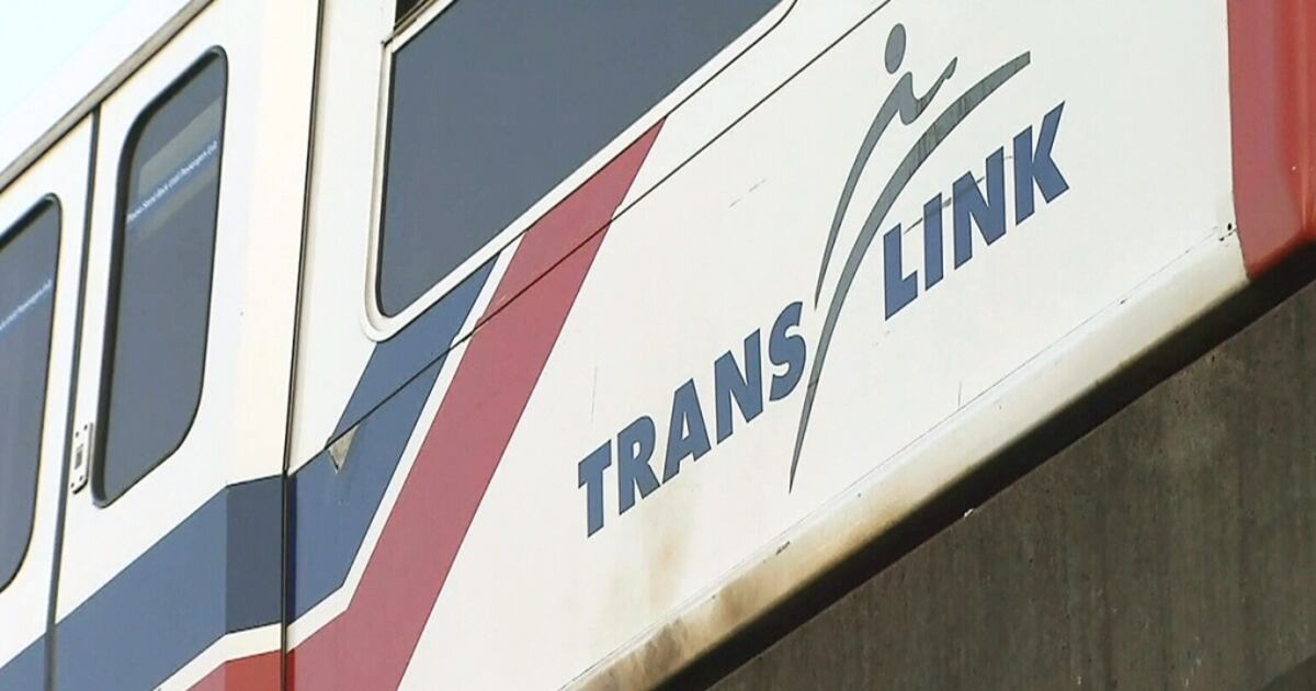 TransLink announces $65M for transportation infrastructure