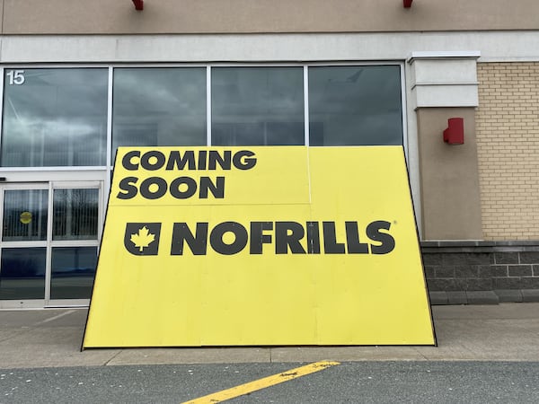 New grocery stores eye N.S., raising hopes for lower food prices