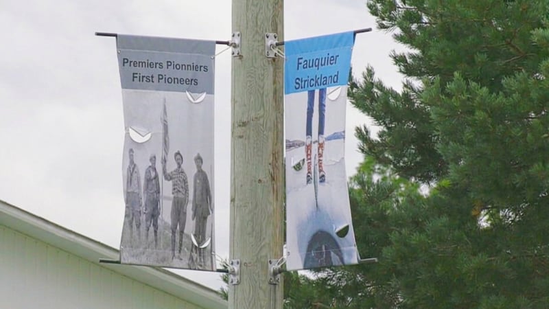 No candidates step forward in beleaguered northern Ont. township