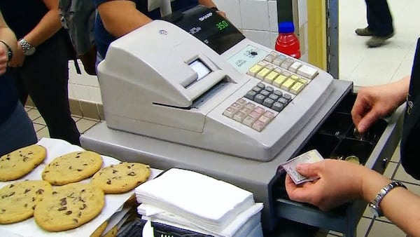 Minimum wage will be increasing in Saskatchewan