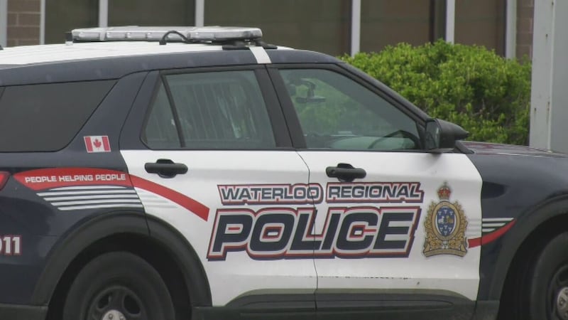 Vehicle hit by ‘large-calibre rifle round’ near The Boardwalk