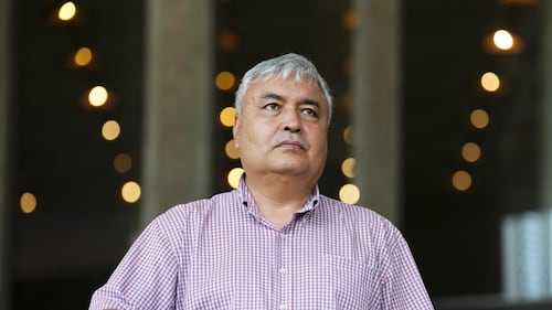 Uyghur group asks Canada to go beyond 'vague' response to China ethnic-unity law
