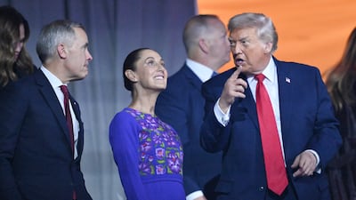 Trump rejects CUSMA extension. What happens next?