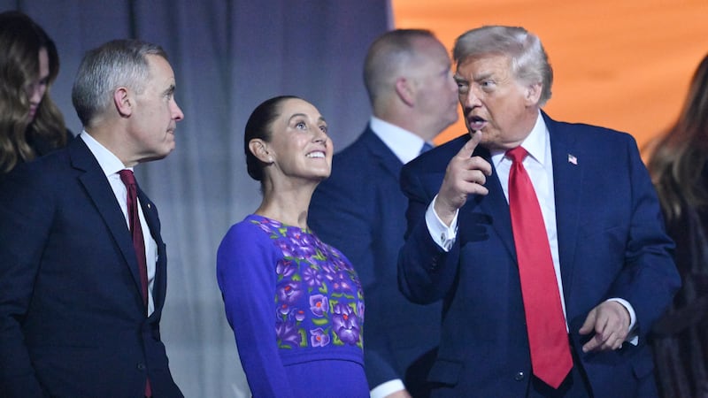 Trump rejects CUSMA extension. What happens next?