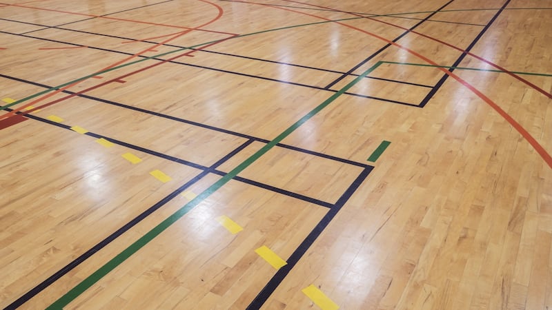 B.C. teacher who called student ‘fat kid’ during P.E. class reprimanded