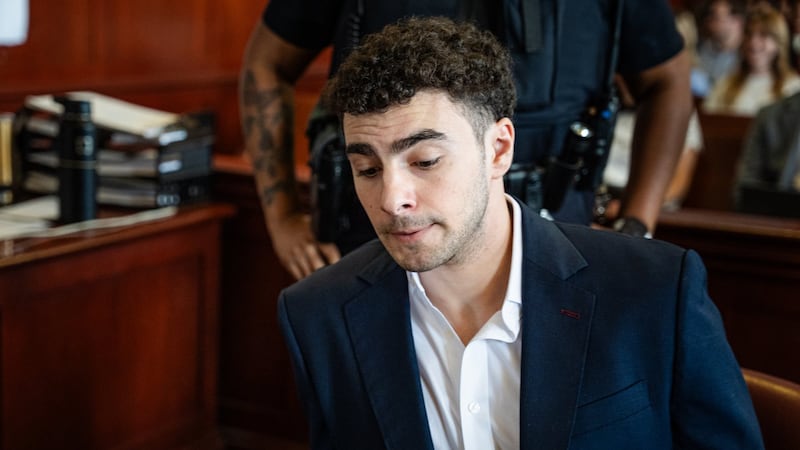 Luigi Mangione’s federal trial in UnitedHealthcare CEO's killing postponed until January