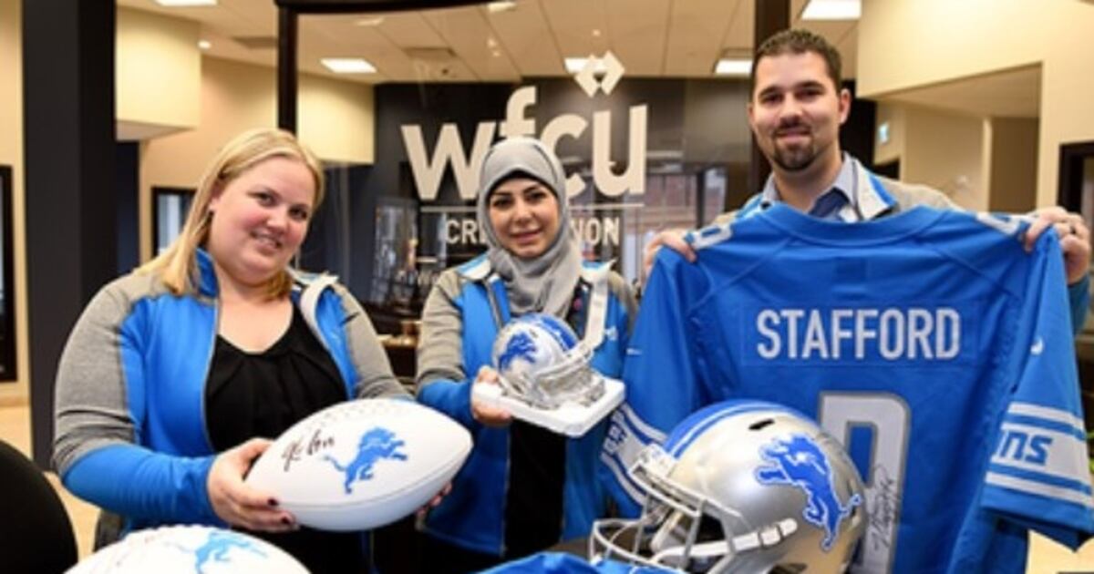 WFCU Credit Union named one of Best Workplaces in Ontario