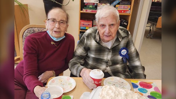 Daughter of man who spent 17 months in N.B. hospital speaks out for seniors