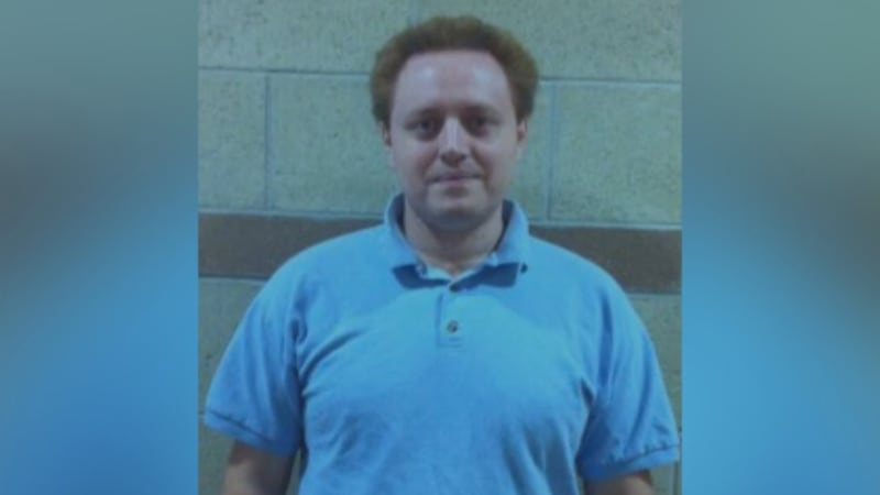 Manitoba judge revokes ‘high-risk’ label for man who killed his parents during psychotic episode