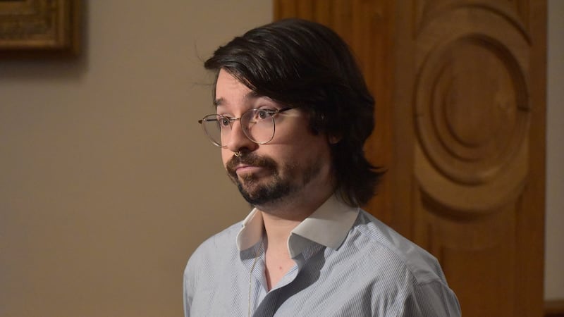 New Brunswick should move faster on Health Canada guidelines for clean water: doctor