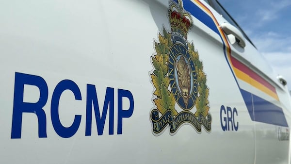 One man dead, two people seriously injured following collision in Enfield, N.S.