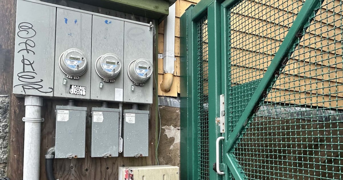 Provincial, federal governments spend $26 million to expand N.S. energy programs