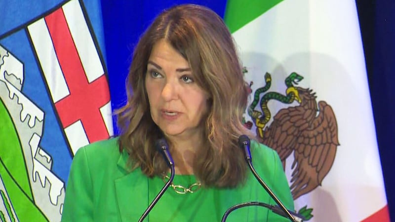 Not enough time to put Water Not Coal question on referendum ballot: Smith