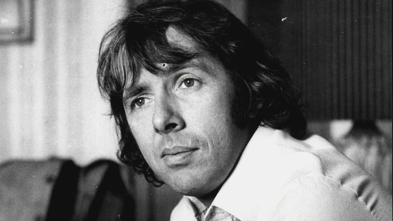British star of ‘Man About the House’ sitcom dies