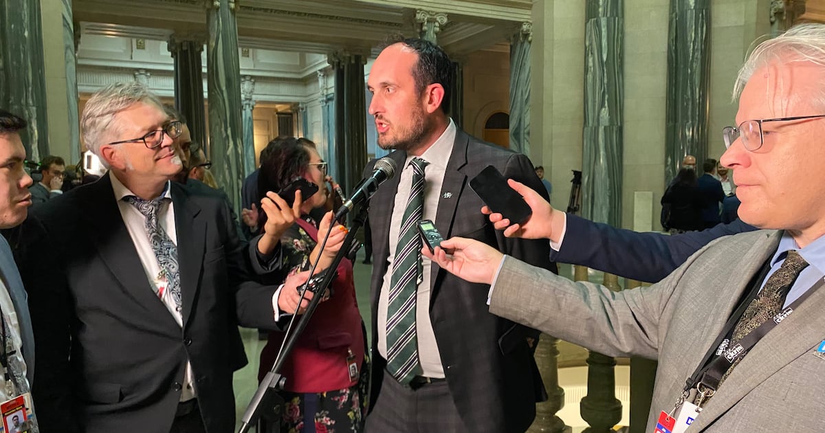 Sean Rider Now Riders responding to high demand from fanbase with tailgating