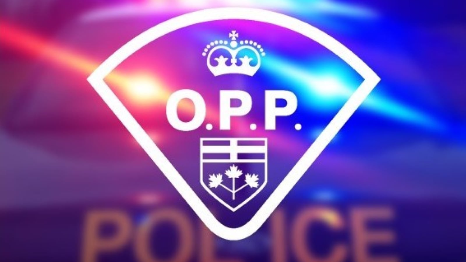 Breaching Canada-wide warrant issued for offender after breaching his release in ...
