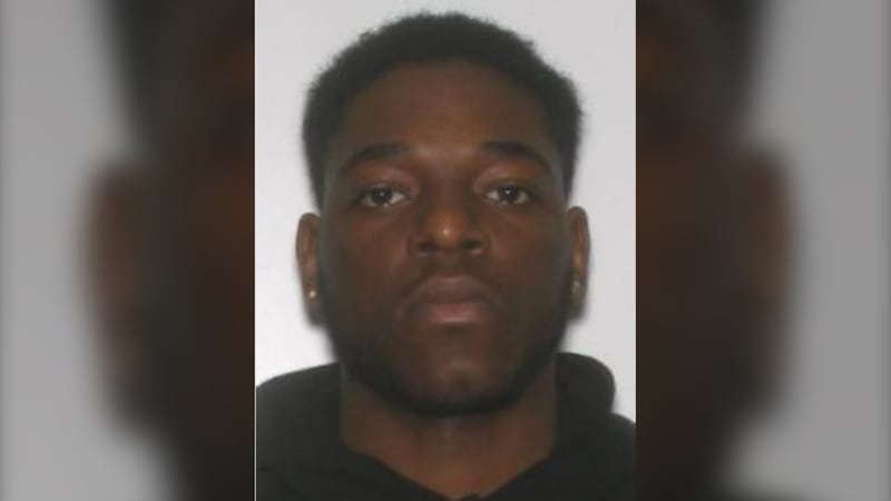 Windsor offender asks for reduced sentence after jailhouse attack, inmate threats and courthouse comment