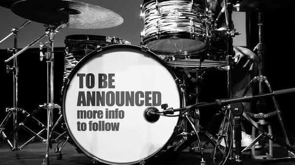 Local Opener Showcase - To Be Announced