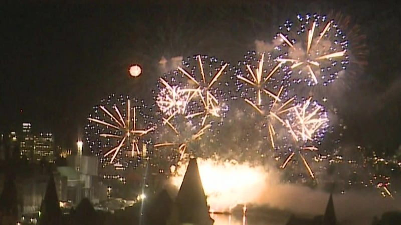 Things to do in Ottawa this weekend: July 31-Aug. 3
