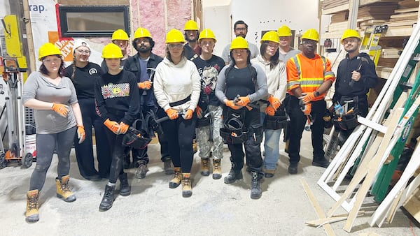 Community Builders expand in northern Ontario