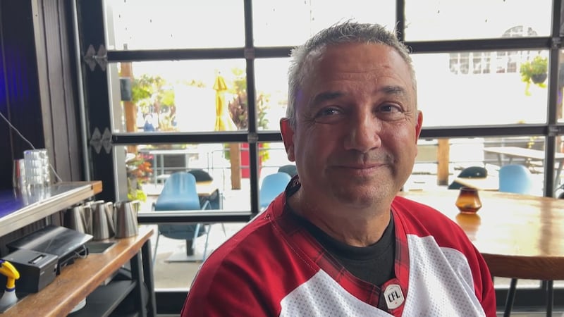 ‘Some of the guys don’t want to come back’: Ottawa Redblacks fans frustrated ahead of final home game