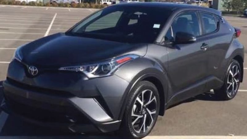 Missing Alberta senior found dead in Saskatchewan