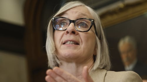 Ottawa to weigh guardrails, alternatives to ‘contentious’ Labour Code tool: Hajdu