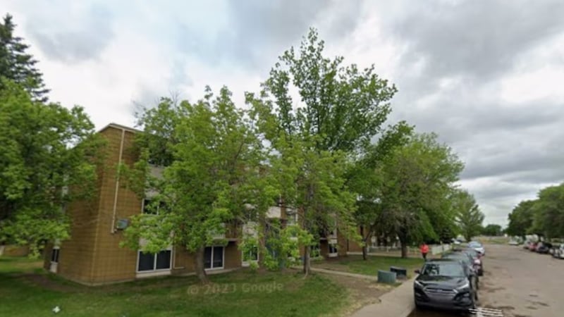Teen charged with 2nd-degree murder in Saskatoon homicide