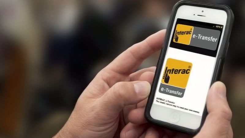 Fraudsters redirect e-transfers meant for North Dumfries business