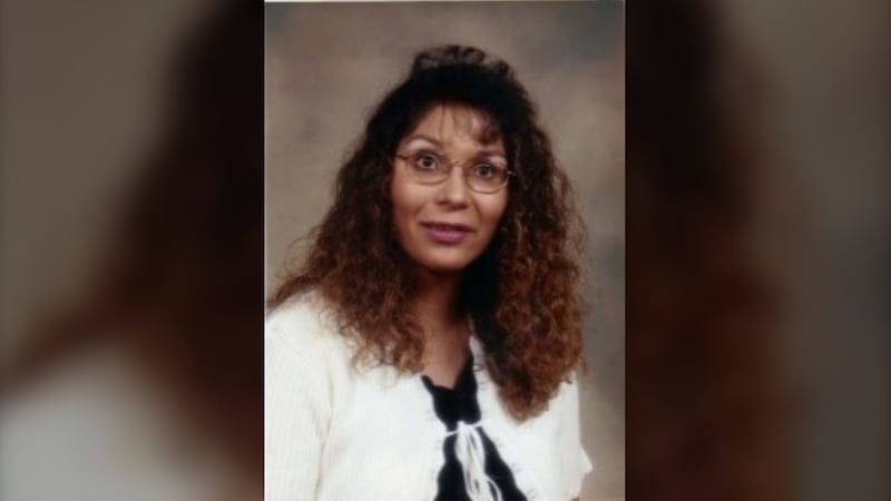 Police continue to investigate 2009 murder of Tanya Brooks in Halifax
