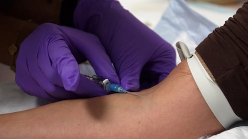 ‘We are going to see serious adverse events’: What are injectable peptides?