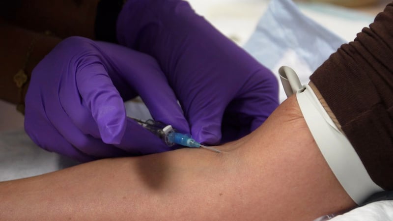 ‘We are going to see serious adverse events’: What are injectable peptides?