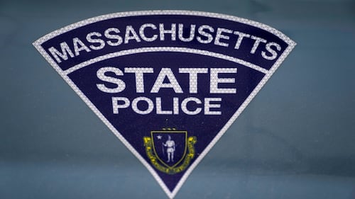 Massachusetts woman accused of killing her children amid custody dispute