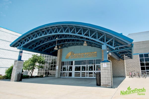 Leamington to reconsider support for gymnastics event in wake of Flyers frustration.