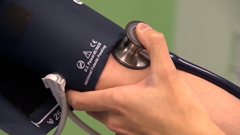 Sask. continues search for international physicians to specialize in family medicine