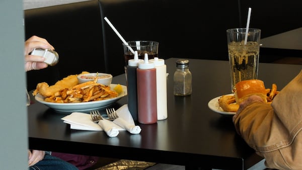 More restaurant closures expected in 2026 as diners cut back, Dalhousie study warns