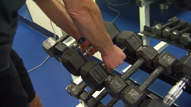 Quebec fitness company threatened to ‘blacklist’ B.C. customer who sought refund: regulator