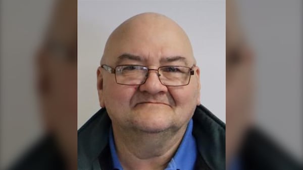 ‘A significant risk to the community’: Man convicted of first-degree murder out on a temporary, 72-hour release