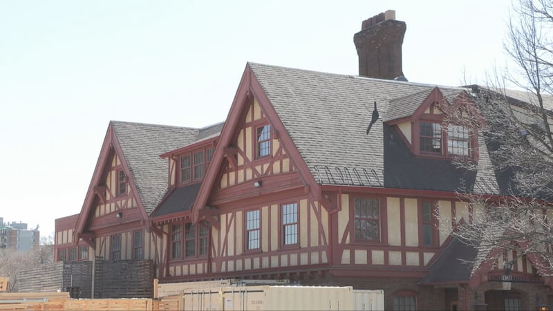 City’s approval of Granite Curling Club housing bylaw was ‘fatally flawed,’ lawyer tells court