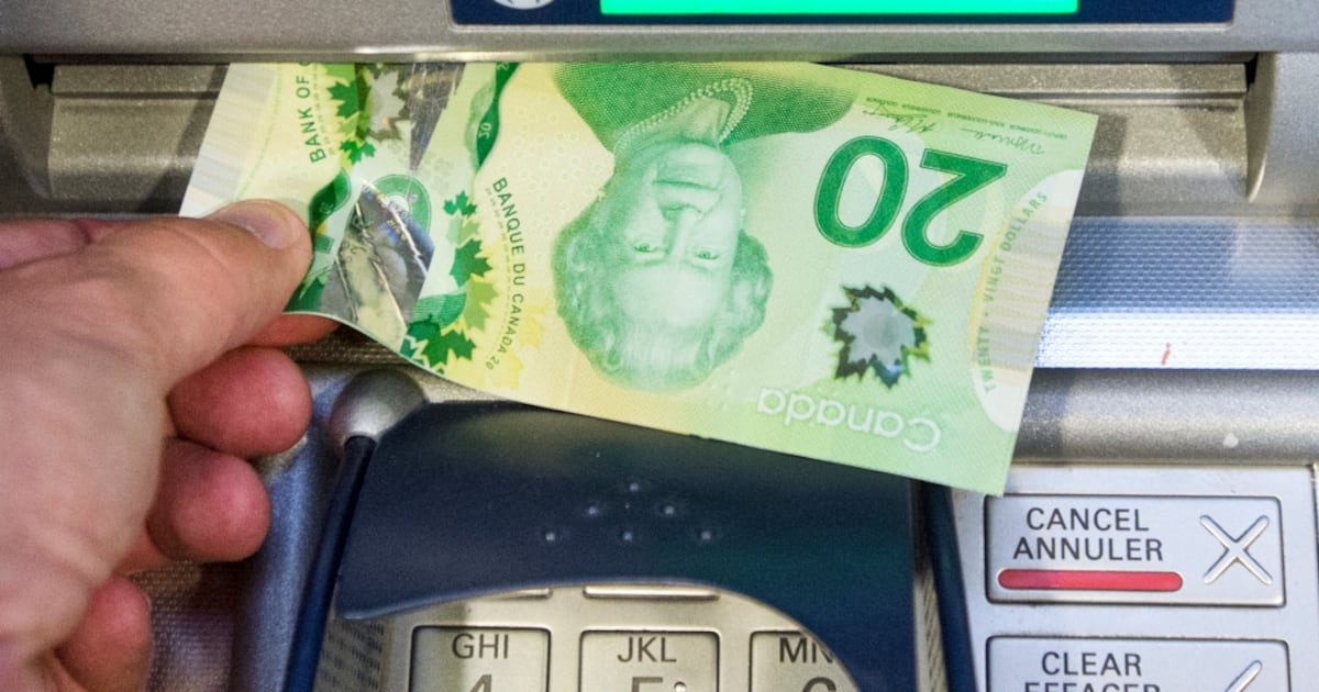 Minimum wage will rise in these five provinces