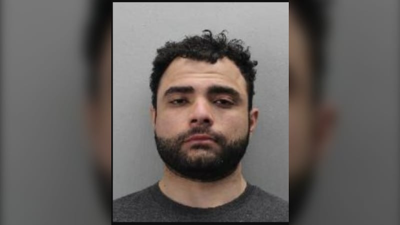 Bedford, N.S., man wanted on provincewide warrant arrested
