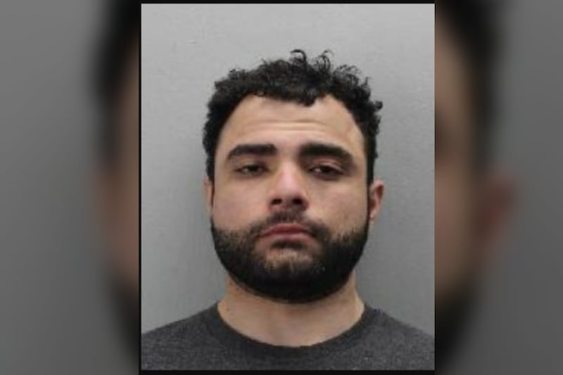 Bedford, N.S., man wanted on provincewide warrant arrested