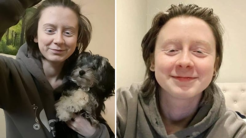 Six months later, questions remain in Eli Wood’s disappearance