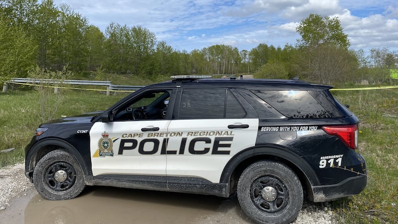Two men charged with murder in fatal Whitney Pier, N.S., stabbing
