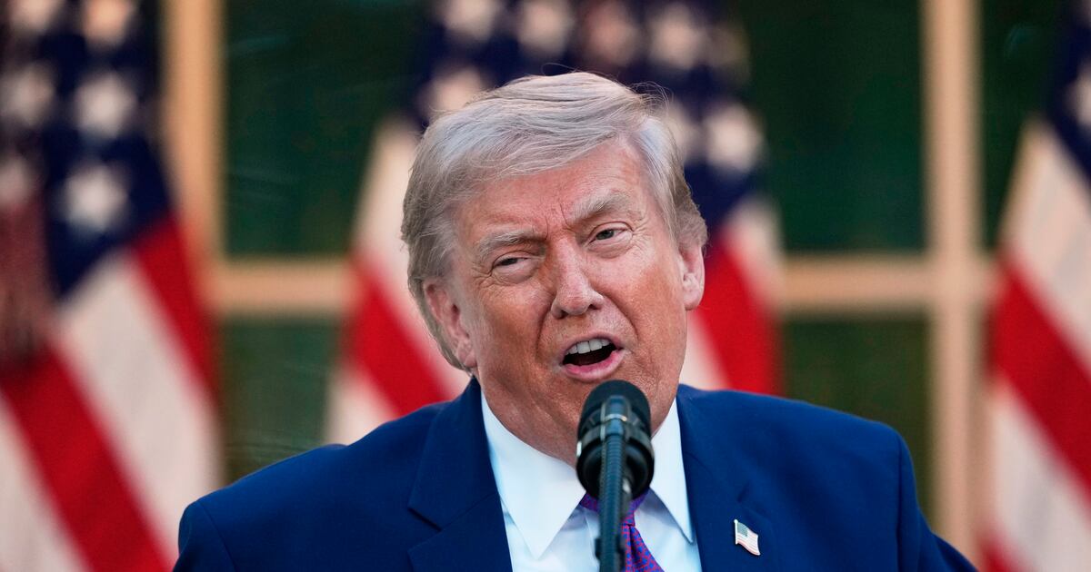 ‘Big hug’ or colder shoulder? Xi-Trump talks spotlight contrasting styles ...